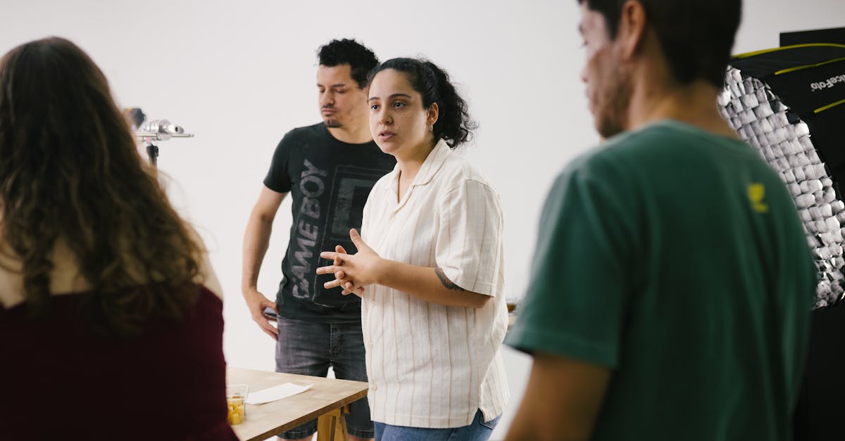 全新GPU版本TRX波场靓号地址生成器-程序 星链剧场