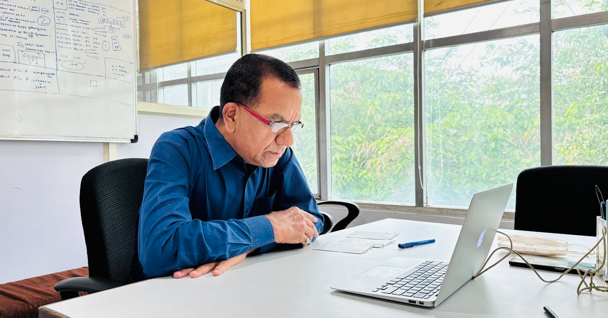 DDoS攻击防范：如何保护数字化时代的企业安全？