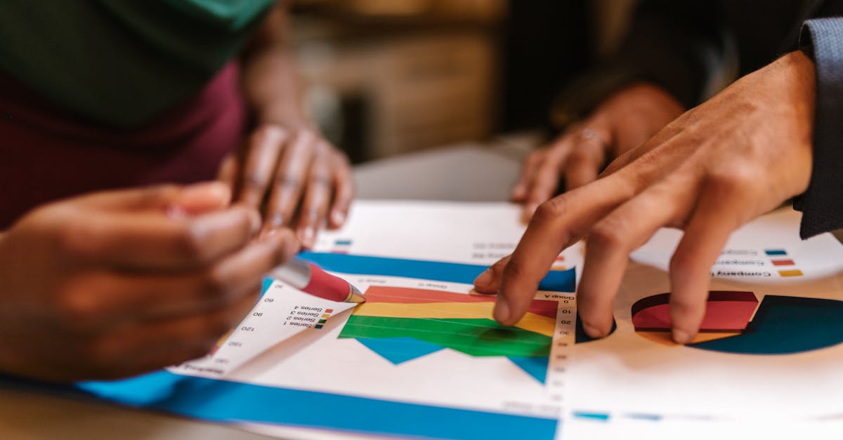 爱喜薄荷柠檬爆珠：三仁网校app详情下载教程