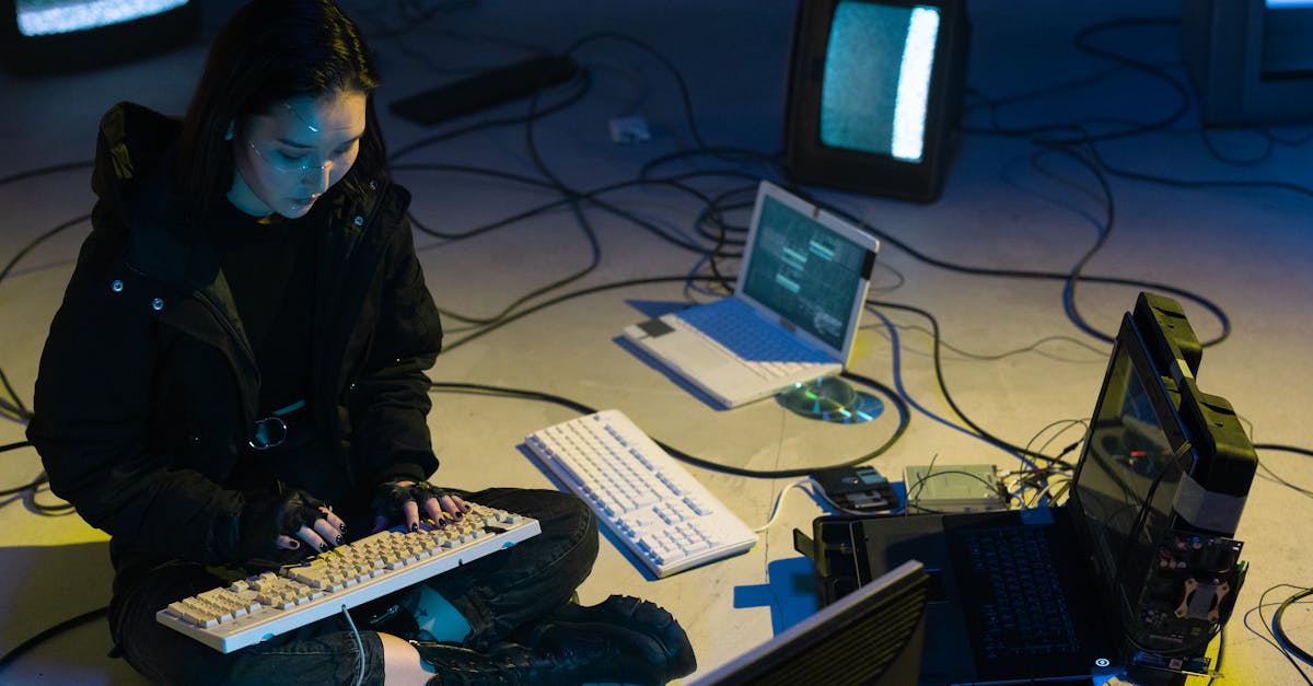 ORIS豪利时幻变爆珠（细）：世博开户平台