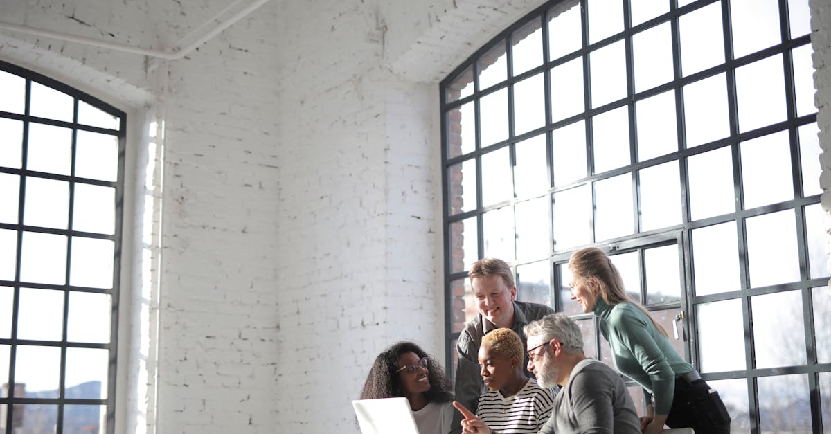 实名支付宝买卖：流量卡和无线WIFI热点的区别？