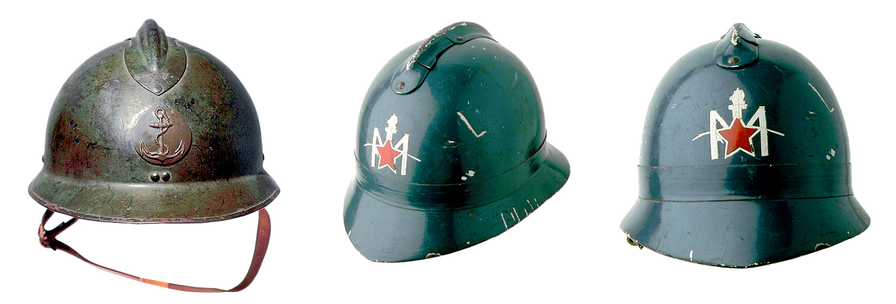 qq皇冠购买平台