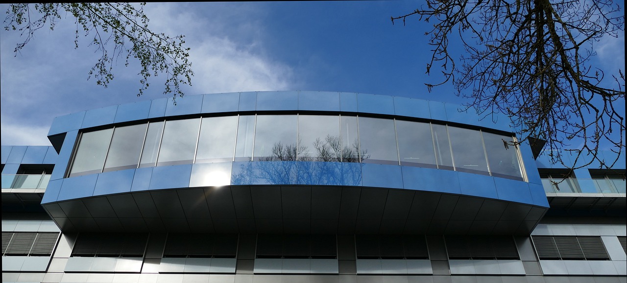 UED娱乐，注册|可以详情下载教程的app软件