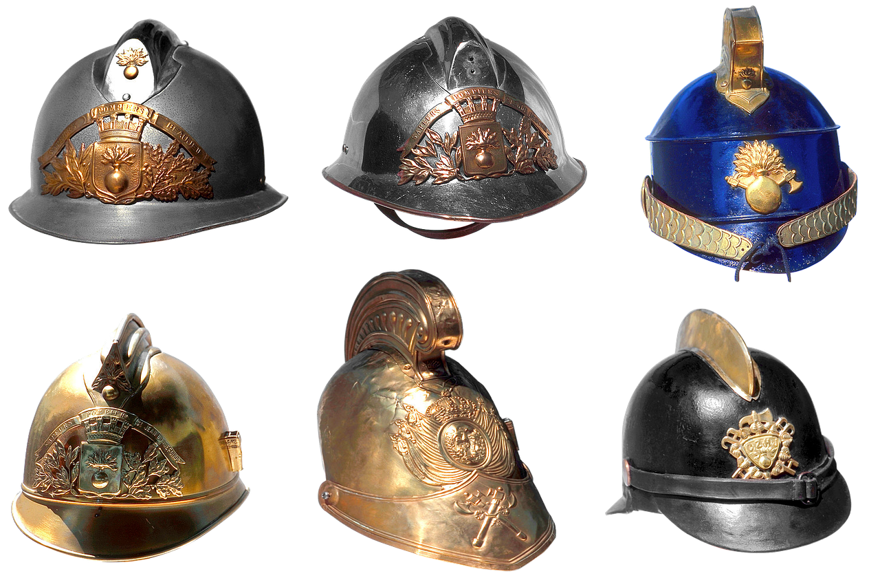 豆瓣实名账号：华语天音代理注册