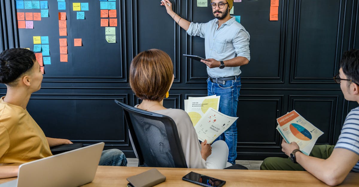 仙语奇缘（至尊特权）：光学绘画app详情下载教程