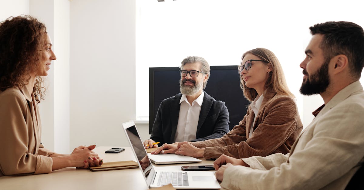 京东通信实名账号：详情下载教程合创联盟app详情下载教程