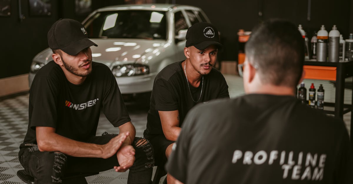 短信营销的三大受众群体分析