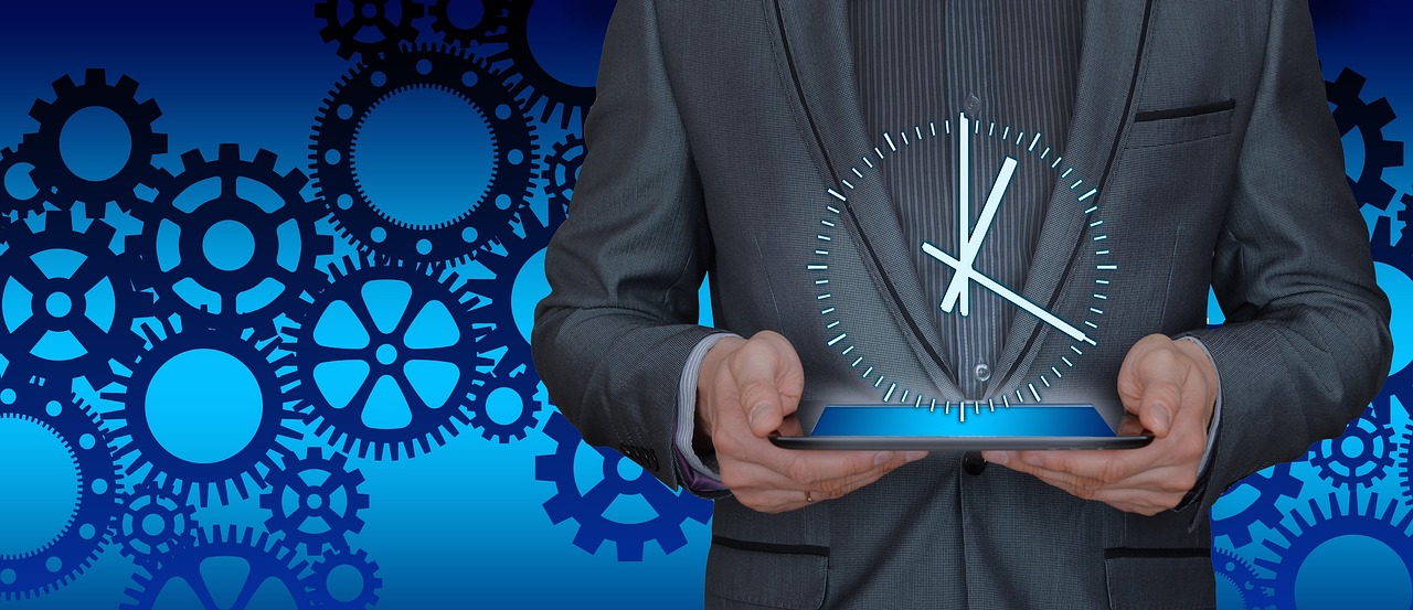 U友实名账号:富利app详情下载教程