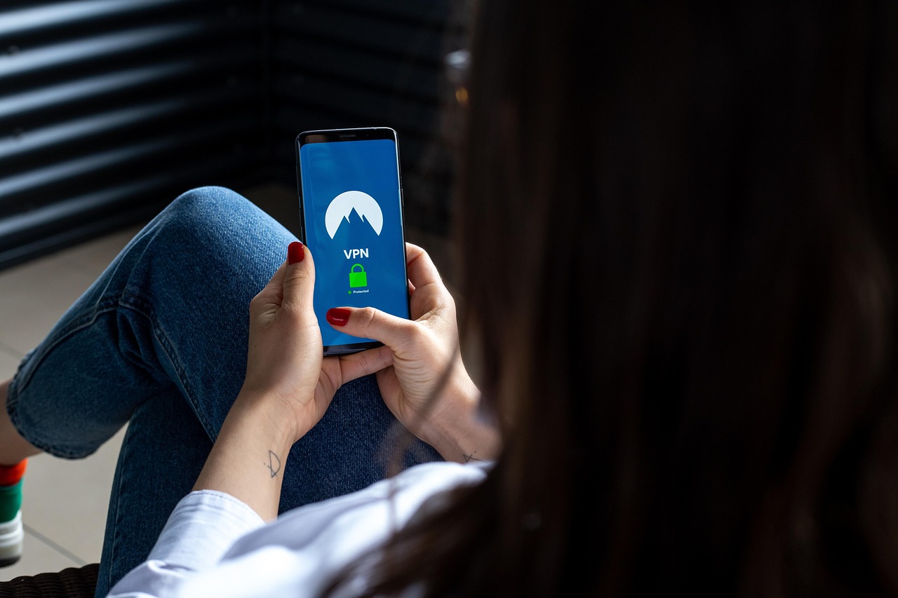 为什么需要使用神经网络来优化SEO的效果?