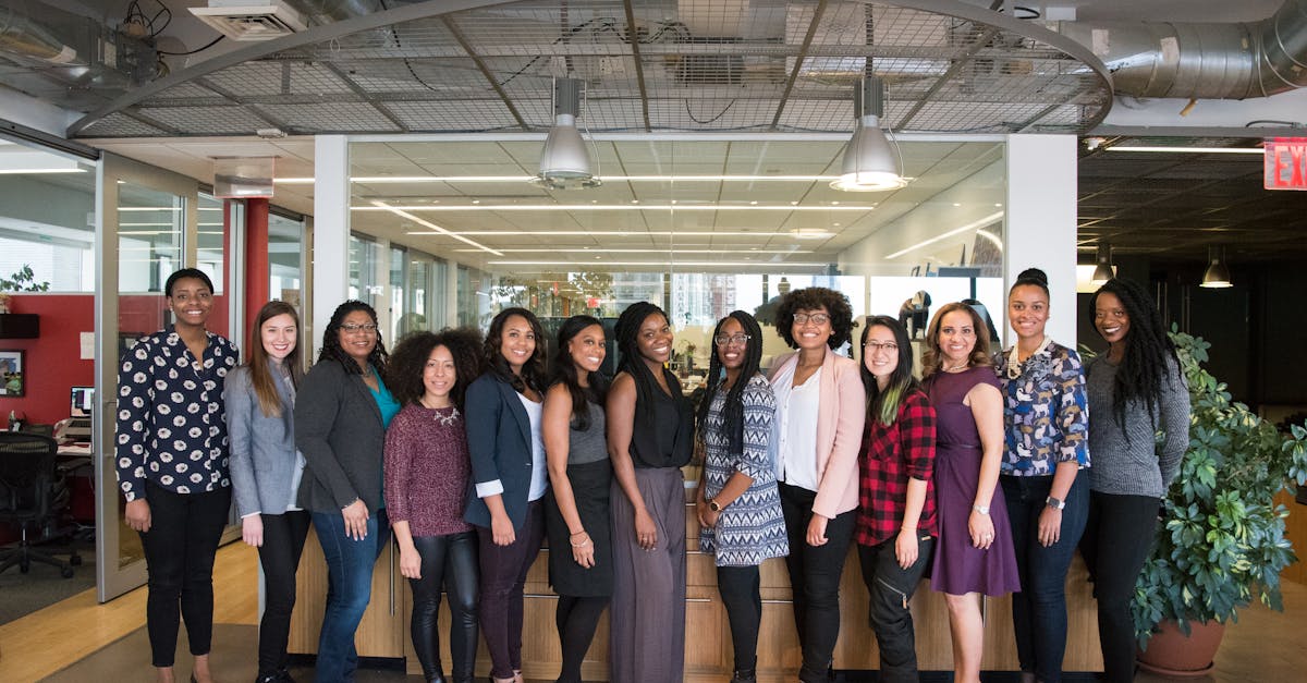 网站压力测试|赚钱的代理游戏平台