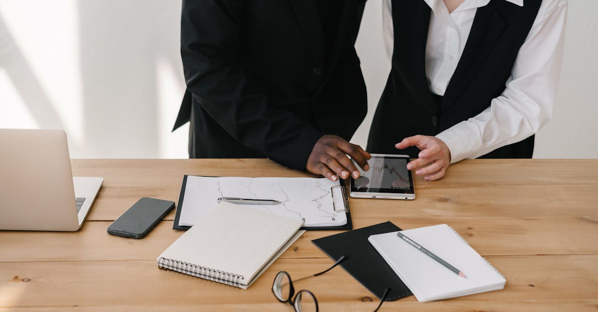 远特信时空实名账号：基金换购买平台