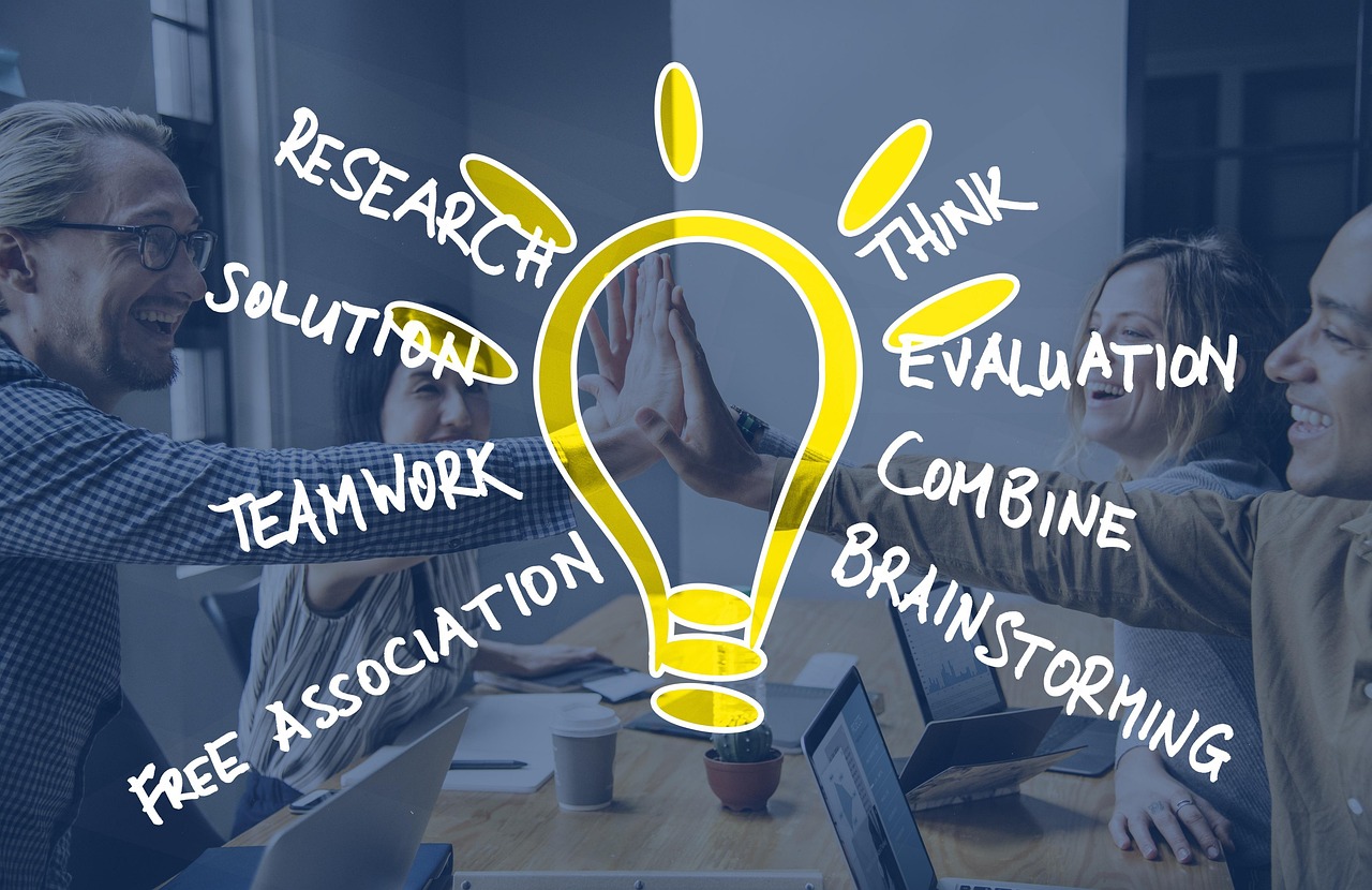 聚星leaves app详情下载教程