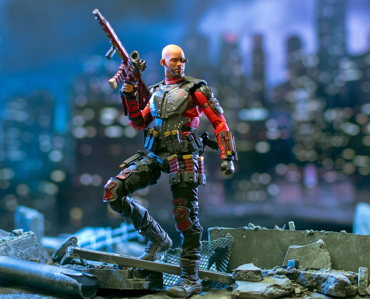 贝纳查比华士 Brevas（12支）：360 app详情下载教程