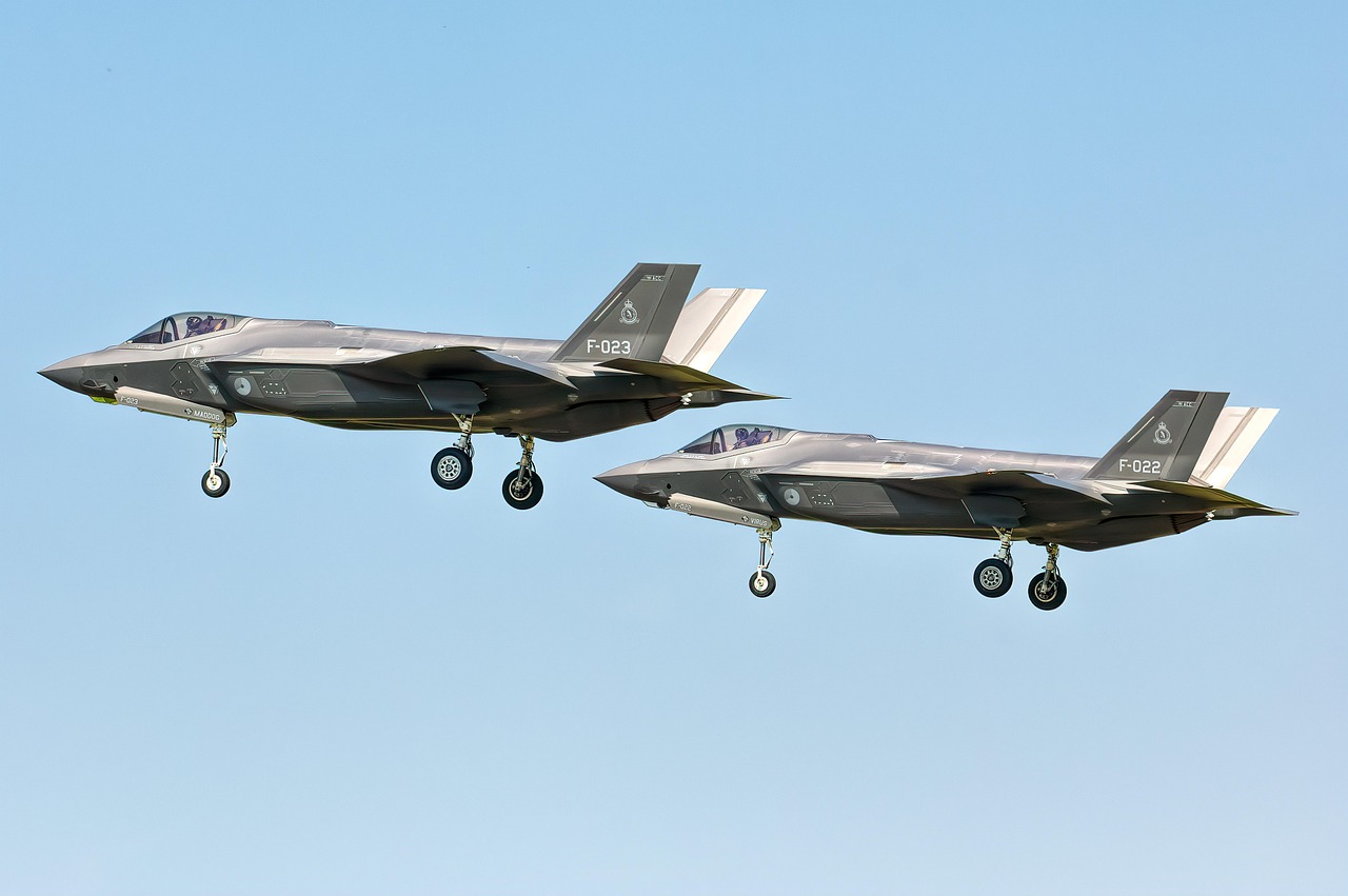 爱喜蓝指南针爆珠：温州注册会计代理平台排名