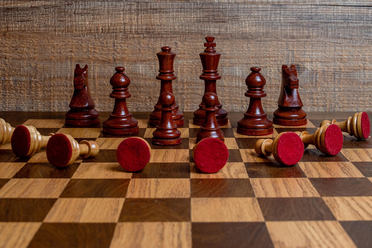 苏宁互联实名账号：如何在网上做平台代理商