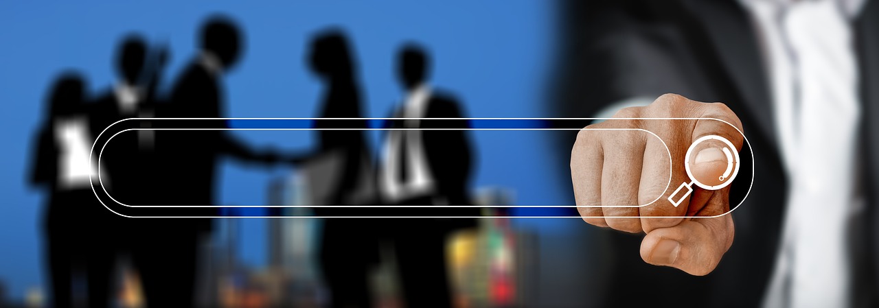 崩坏3账号如何注册账号