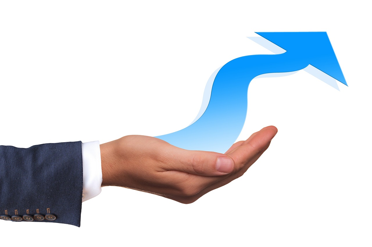 杏宇空调线上购买平台