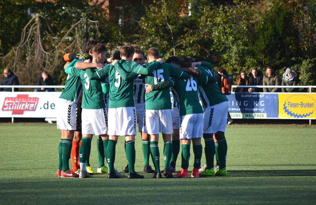 cc网页端|外汇平台哪里开户好