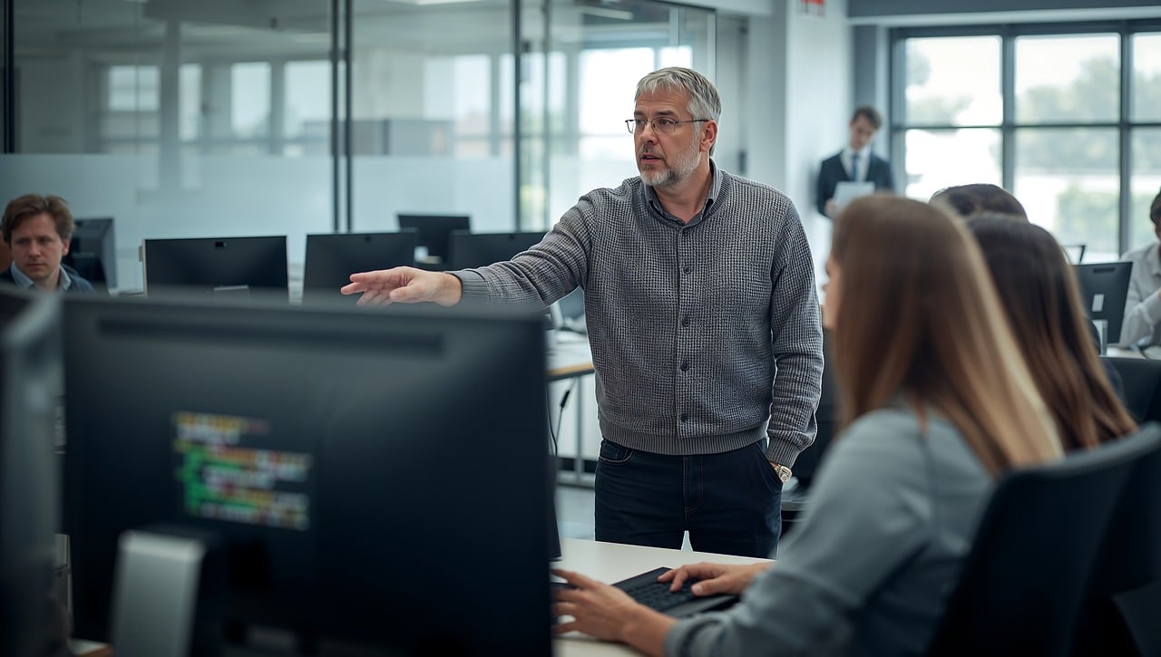 买微信号:教你制作一个更有效的短信营销?