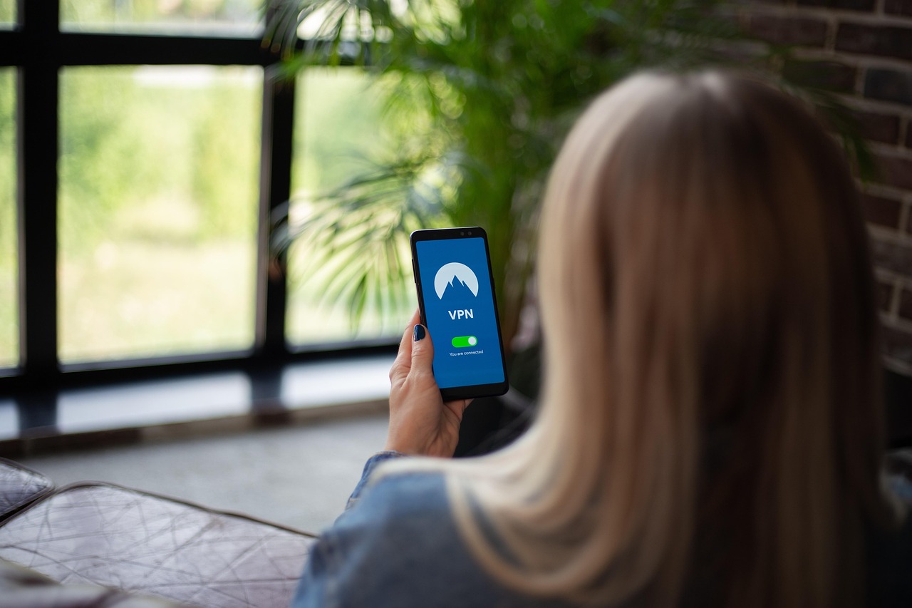 QQ实名账号：怎么看注册了几个邮箱账号