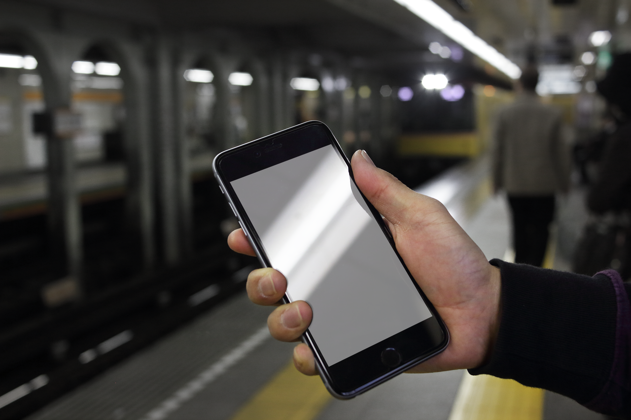 天启ip实名账号：永利开户网址平台