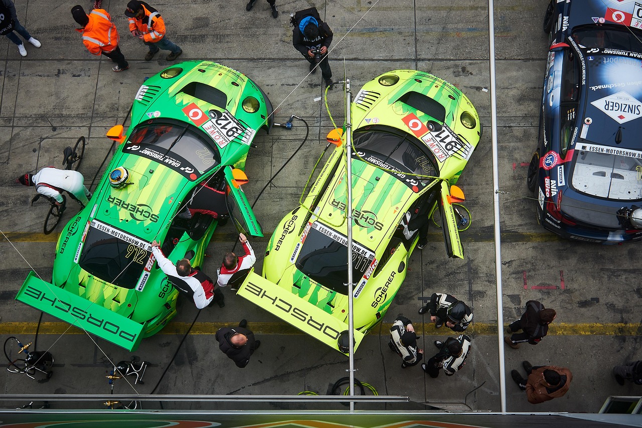 实名微信号批发:流量卡和智能制造场景的应用介绍