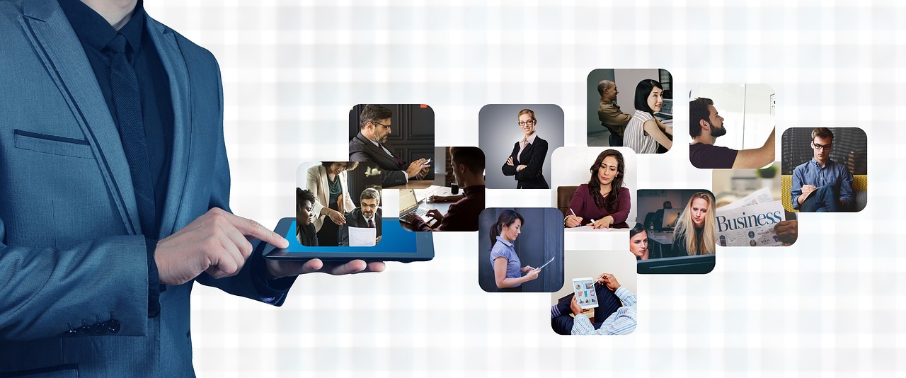 cc网页端|手游平台代理前景