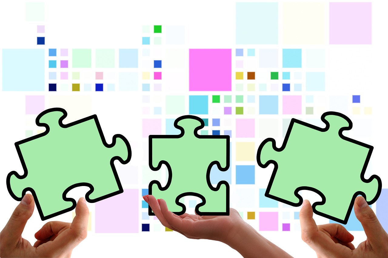 空之轨迹：轻看小说app详情下载教程