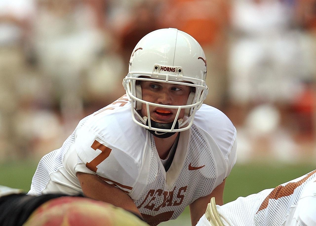 soul实名账号:美服lol账号注册地址