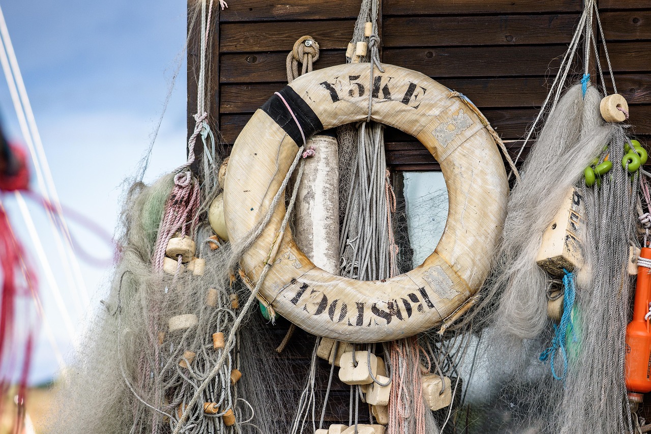 论技术支持辅助对竞技游戏环境的影响