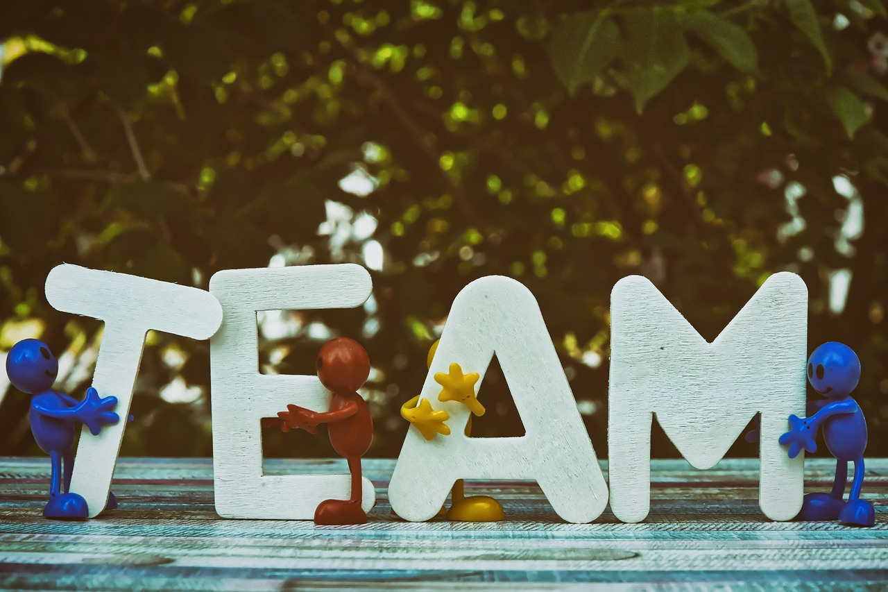 龙之国物语：怎么注册两个头条号码账号