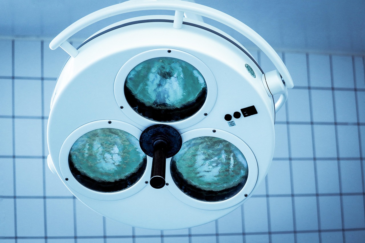 猫宠物药品代理平台