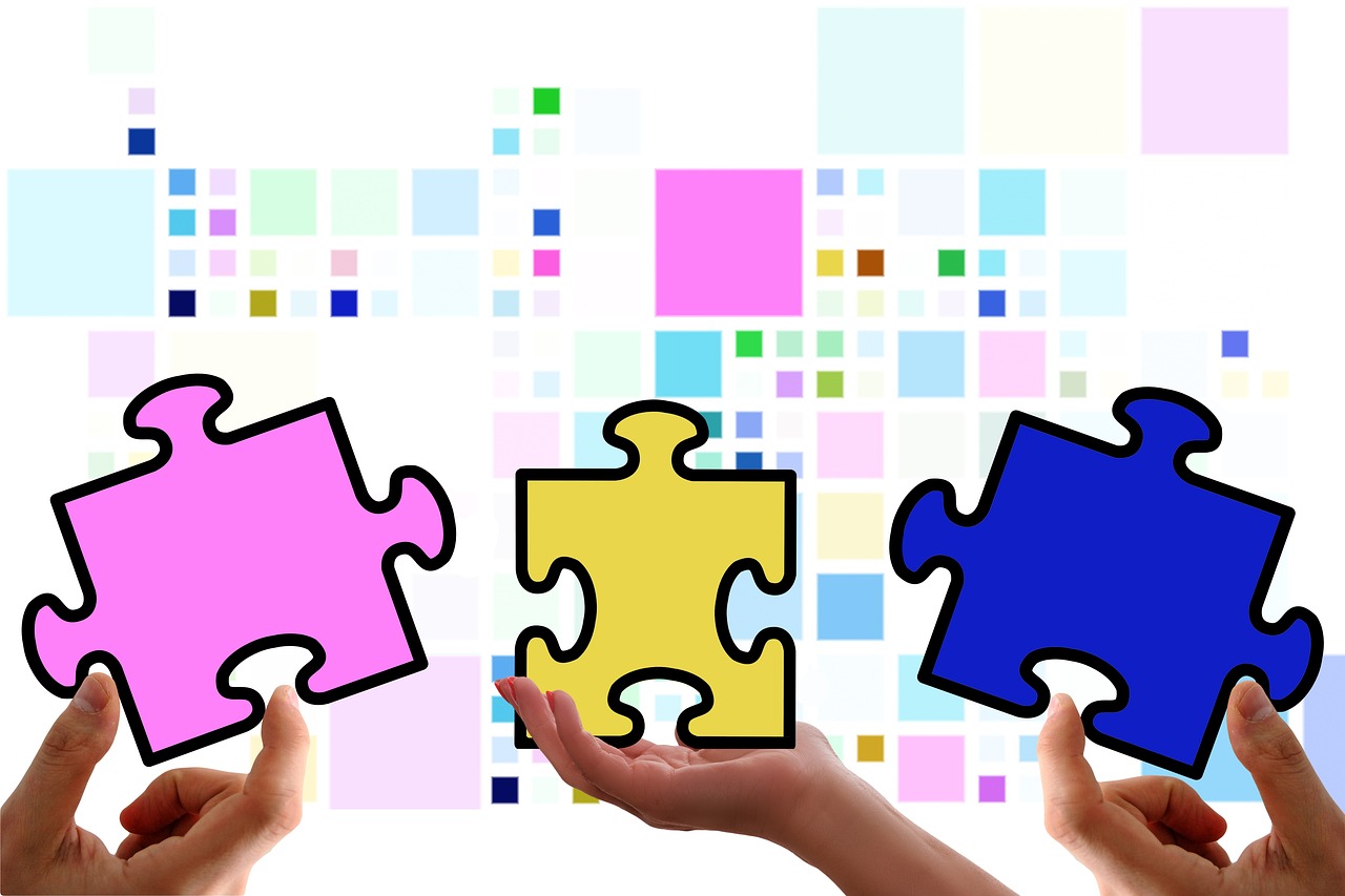 红桃手机app怎样详情下载教程