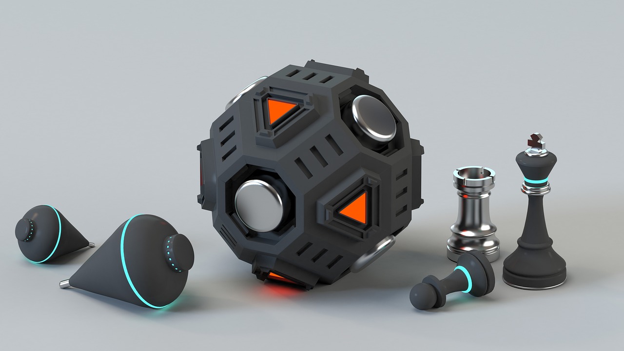 滴滴实名账号:久游app详情下载教程