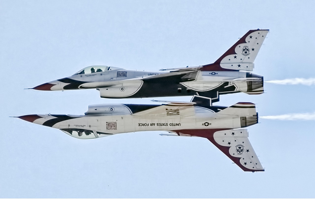 刀剑2：江西etc推广代理平台