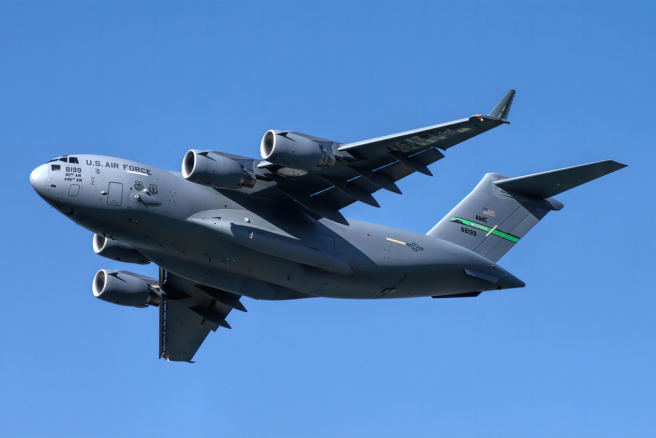 泽库代理记账注册