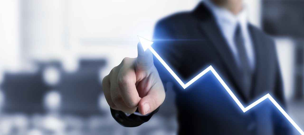 VX小号买卖：香港分公司注册代理条件