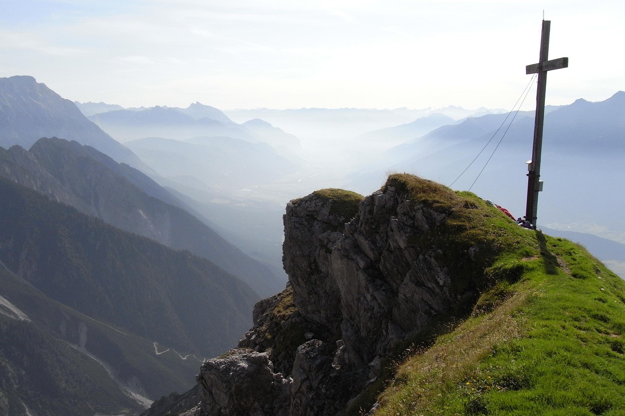 卧龙2北京东城工商注册代理