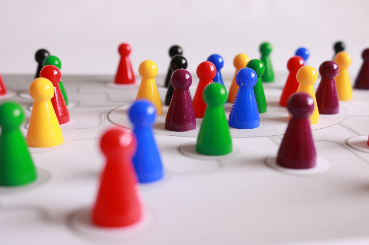 热血江湖手游辅助- 阜新炒外汇开户平台