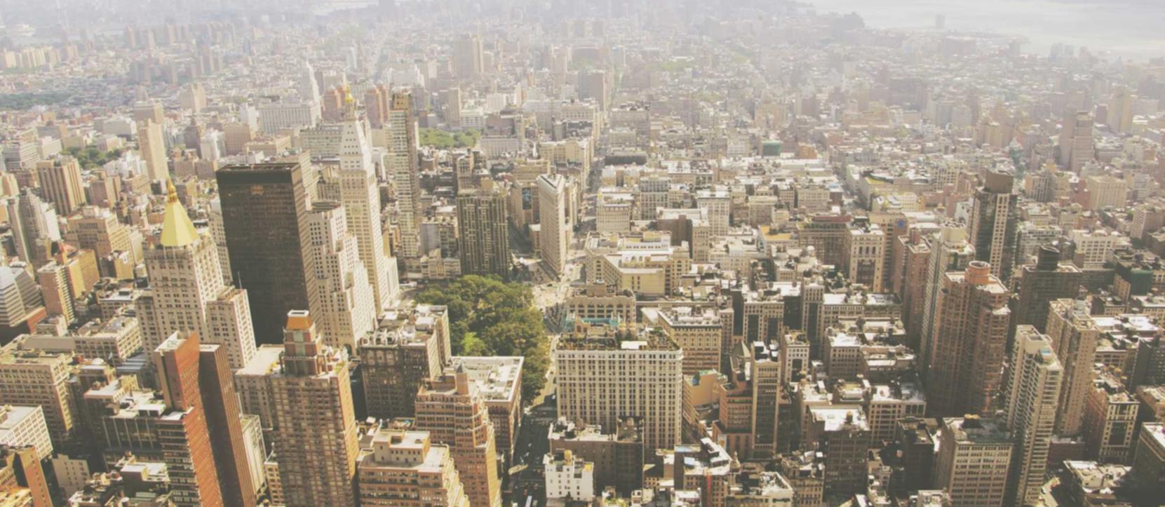 皇马全面营销与与传统营销的比较