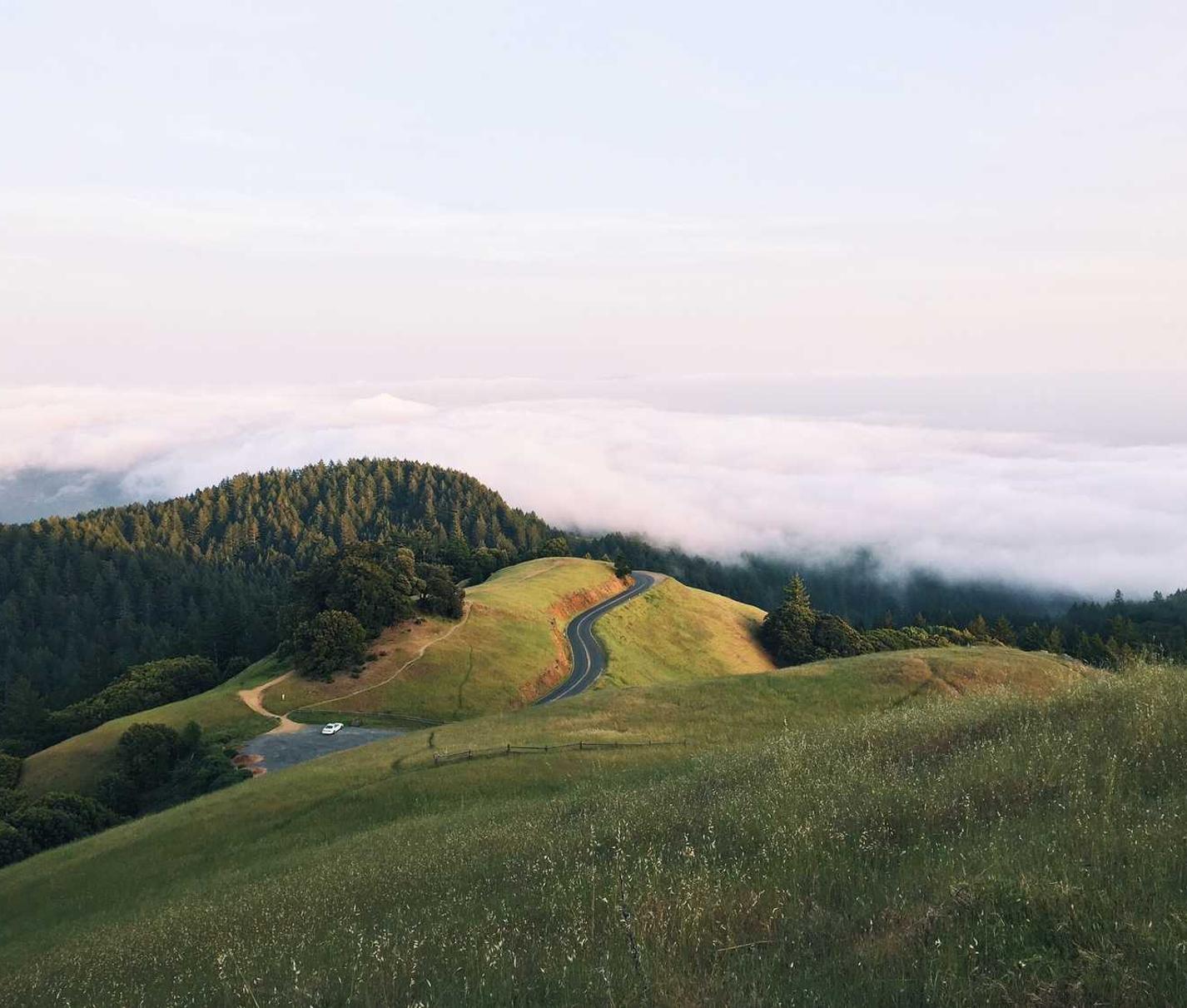 天翼云实名账号：银河网站登录注册账号