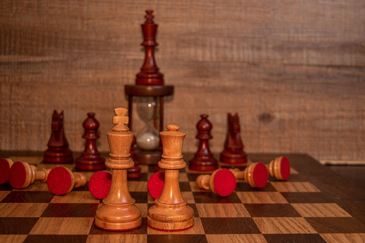 不败传说：特产优选APP详情下载教程