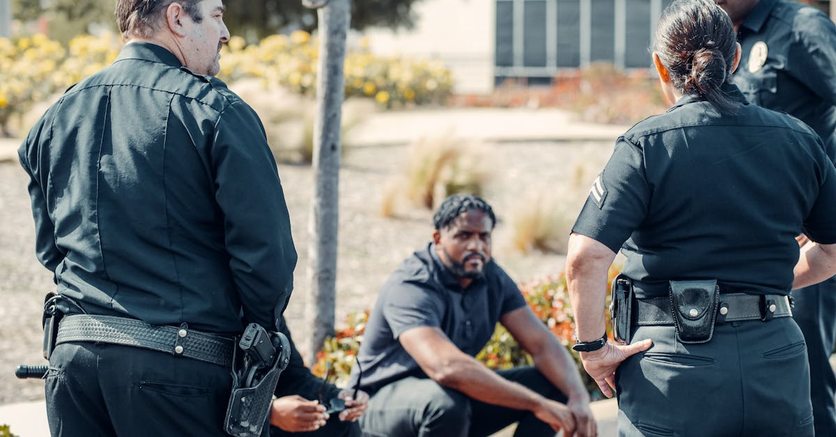 玩家时代教你打造一支高效的企业销售团队