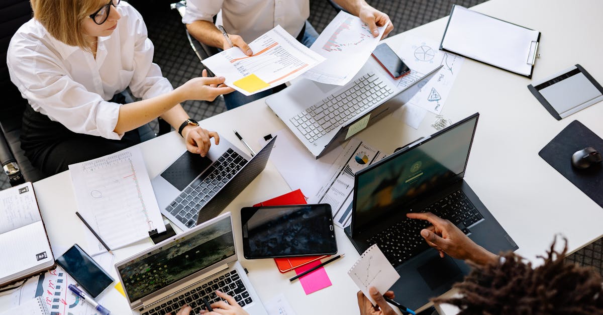 微信号批发：代理注册公司办理代理