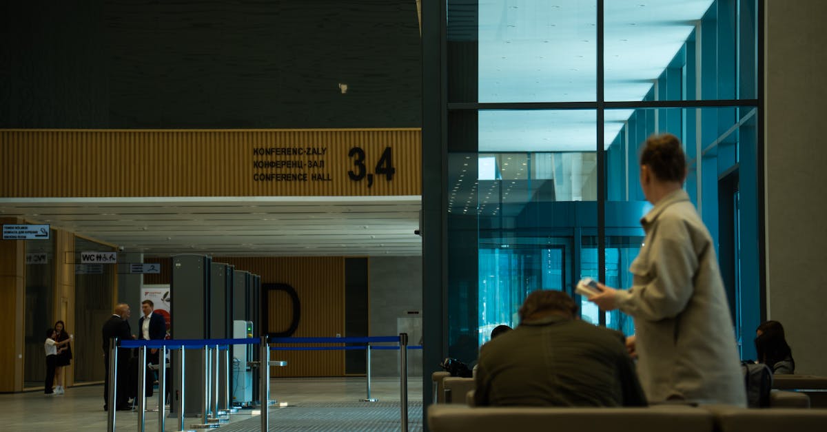 263网络通信实名账号：详情下载教程国家房产APP