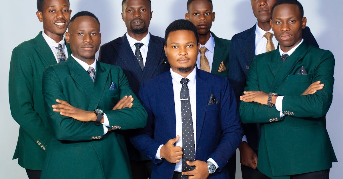 三网手机卡已实名- 面粉购买平台