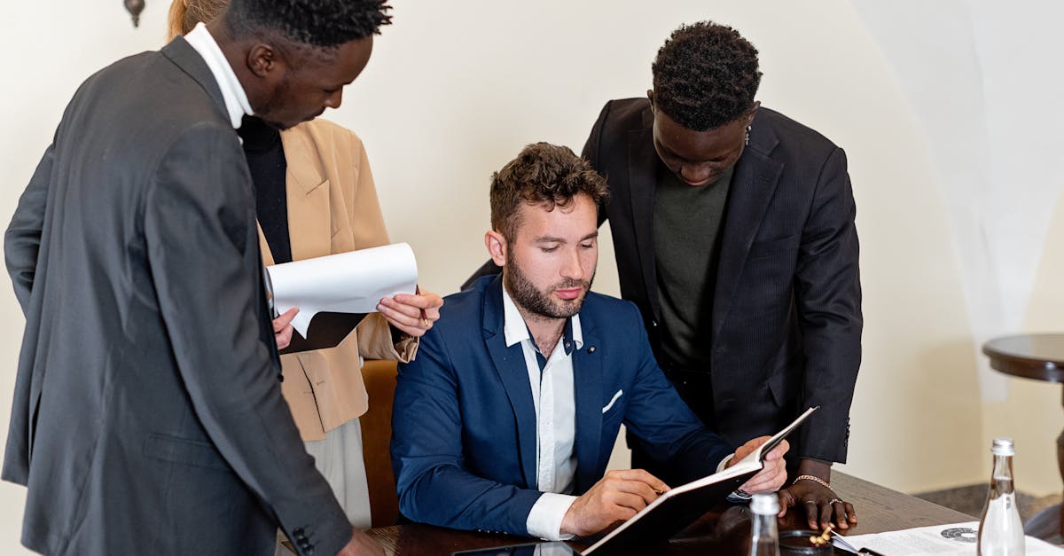 野草云实名账号：有app详情下载教程推广